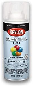 Krylon K05