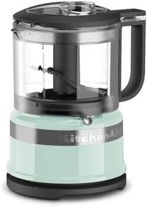 KitchenAid