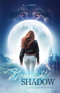 Moonlight Shadow