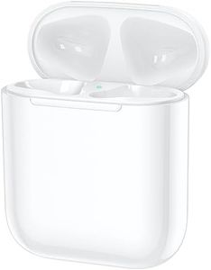 Airpods Ch