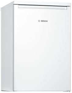 Bosch KTL1