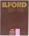 Ilford Mul