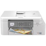 Brother INKvestment Tank MFC-J4335DW All-in-One Colour Inkjet Printer