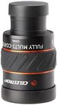 Celestron 93424 X-Cel LX Series - 1.25'' Eyepiece, 12 mm
