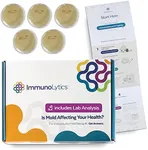 Mold Test Kit for Home - Profession