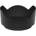 Nikon HB-90A Bayonet Lens Hood for NIKKOR Z DX 50-250mm f/4.5-6.3 VR Lens