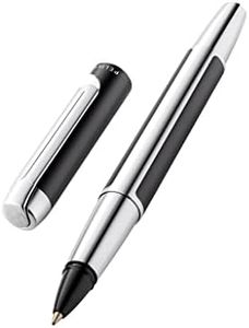 Pelikan Pu