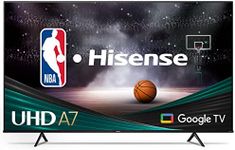 Hisense 85