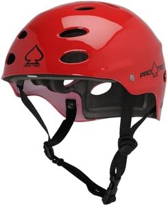 Pro-Tec Ace Water Helmet