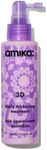 amika 3D daily thickening treatment