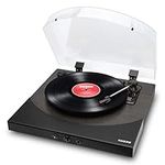 ION Audio Premier LP | Wireless Blu
