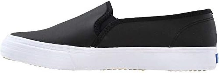 Keds Women