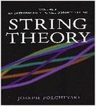 String Theory 2 Volume set