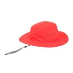 Outdoor Research Women's Solar Roller Sun Hat – Outdoor Summer Hat