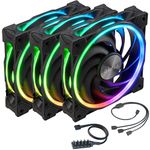 Gaming Fan For Pc