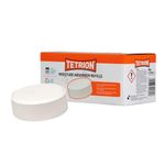 Tetrion Moisture Absorber Refill Pack - 4 Moisture Tabs - Up to 12 Months Moisture Control, Improves Air Quality and Prevents Condensation - Versatile and Easy-to-Use Solution