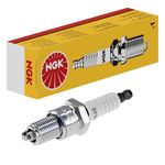 NGK 1142 Spark Plug