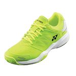 Mens Tennis Shoes