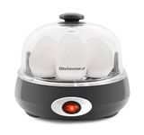 Cuisinart Egg Cooker