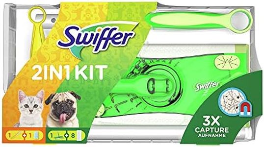Swiffer Li