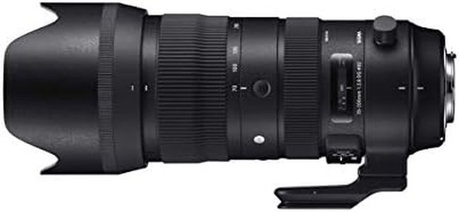 Sigma 70-2
