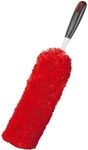 OXO Good Grips Microfiber Hand Dust