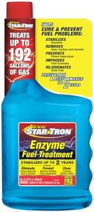 Star Tron