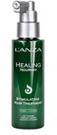 L'ANZA Healing Nourish Stimulating Treatment, 100 ml