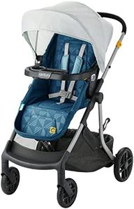 Century™ Swap On™ Modular Stroller