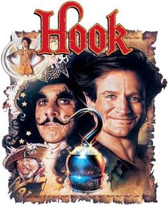 Hook