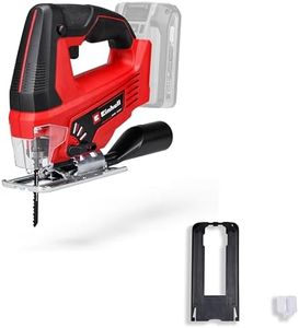 Einhell TC