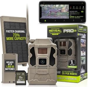 TACTACAM R