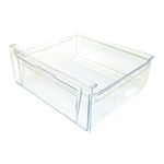 Kitchenaid Refrigerator Freezer Drawers