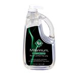 ID Lubricants Millennium, The Longest Lasting Silicone Lubricant, 1900 ml