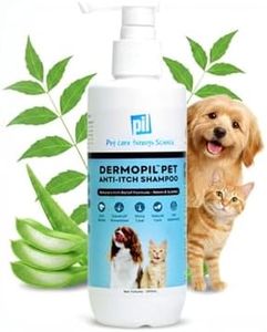 Pil Dermop