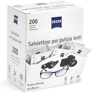 ZEISS - Sa