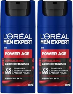 L'Oreal Me