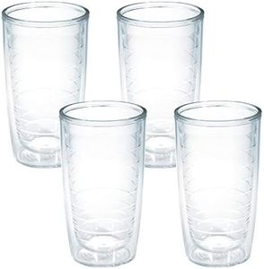 Tervis Cle