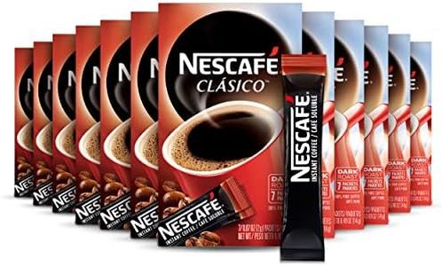 NESCAFE CL