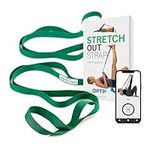 The Original Stretch Out Strap with