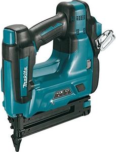 Makita XNB01Z 18V LXT Lithium-Ion Cordless 2" Brad Nailer