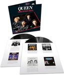 Greatest Hits (2LP Vinyl)