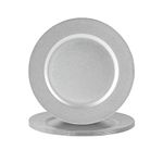 Charger Plate For Table