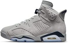 Nike Jordan Mens Air Jordan 6 CT852