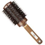 Round Brush For Blow Dryings