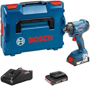 Bosch Prof