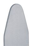 Polder ironing board