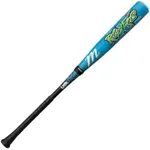 Marucci CATX RCKLESS Hybrid, USA Ba