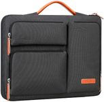 Lacdo 360° Protective Laptop Sleeve