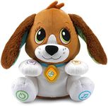 LeapFrog Speak and Learn Puppy